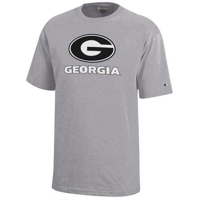 uga kids apparel