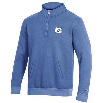 champion unc hoodie