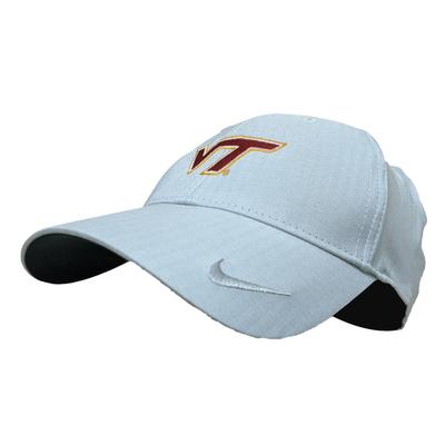 Virginia Tech Nike Golf Women's Dri-Fit Cap
