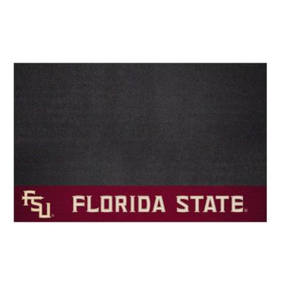 Florida State Grill Mat