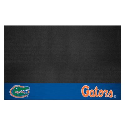 Florida Grill Mat