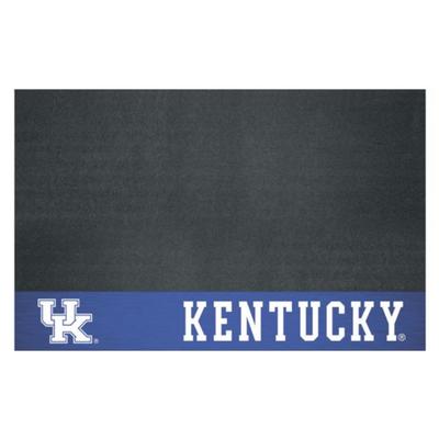 Kentucky Grill Mat