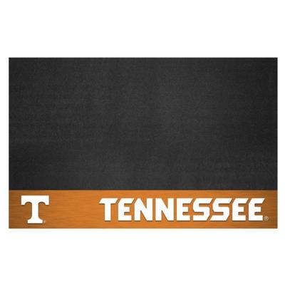 Tennessee Grill Mat