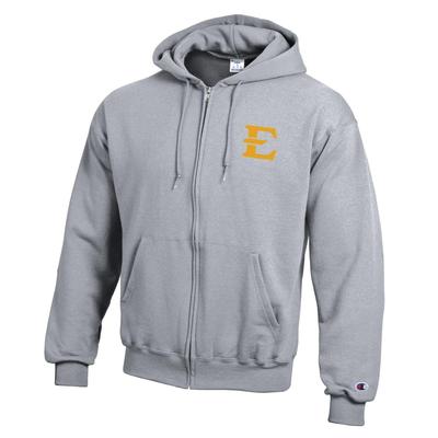 ETSU Champion Eco Powerblend Screen Jacket