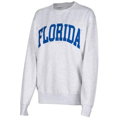 Florida Zoozatz Sport Applique Crew