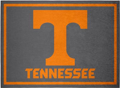 Tennessee Team Rug (20in x 30in)