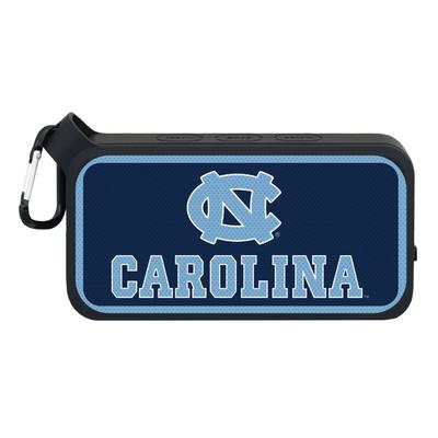 UNC Aquathump Waterproof Bluetooth Speaker