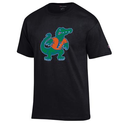 Florida Champion Giant Standing Albert Tee
