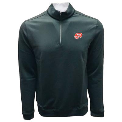 Western Kentucky Johnnie-O Flex 1/4 Zip Pullover