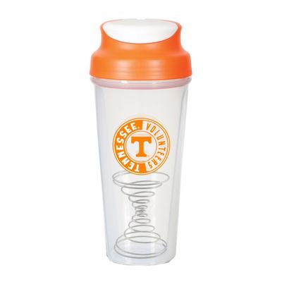 Tennessee Pogo Shaker Bottle