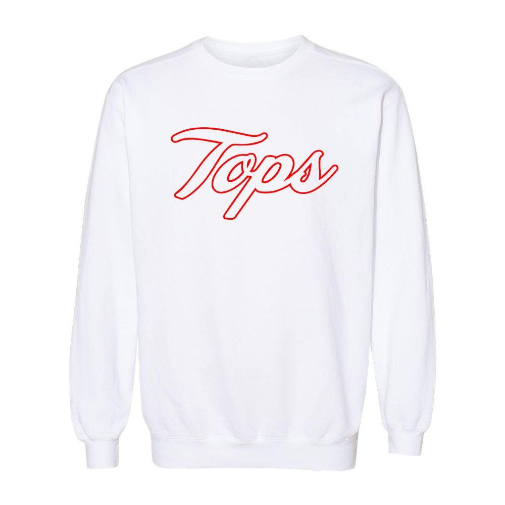 western kentucky sweatshirt