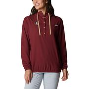 fsu women's hoodie