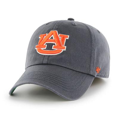 Auburn 47' Brand Franchise Flex Fit Hat