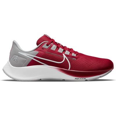 Alabama Nike Air Zoom Pegasus 38