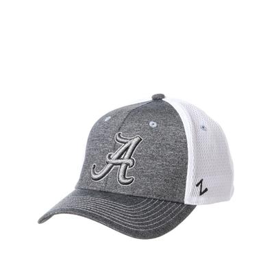 Alabama Zephyr Sugarloaf Flex Fit Hat