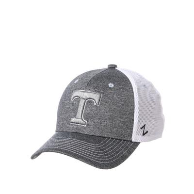 Tennessee Zephyr Sugarloaf Flex Fit Hat