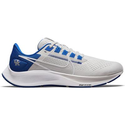 Kentucky Nike Air Zoom Pegasus 38