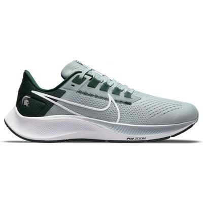 Michigan State Nike Air Zoom Pegasus 38