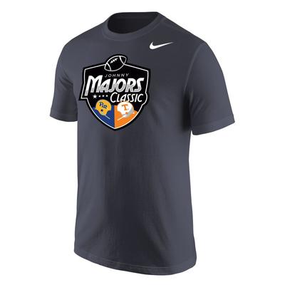 Johnny Majors Classic Nike Tee