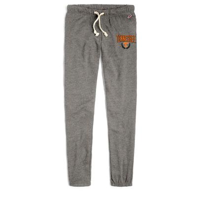 Tennessee League Victory Spring Gardens Pants
