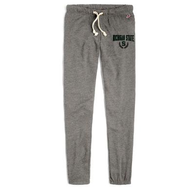 Michigan State League Victory Spring Gardens Pants