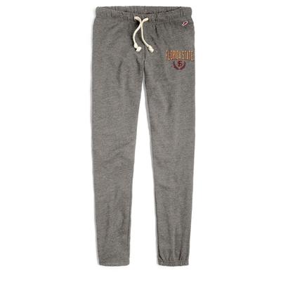 Florida State League Victory Spring Gardens Pants