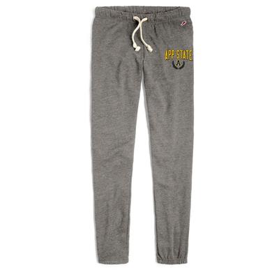 Appalachian State League Victory Spring Gardens Pants