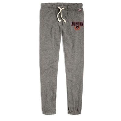 Auburn League Victory Spring Gardens Pants