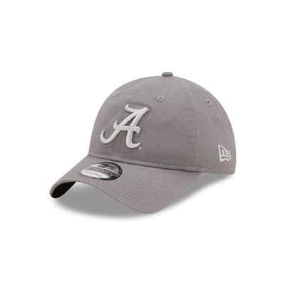 Alabama New Era Core Classic 2.0 Adjustable Hat