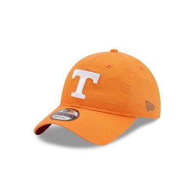 Tennessee New Era Core Classic 2.0 Adjustable Hat