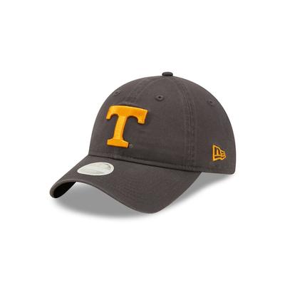 Tennessee New Era Women's Core Classic 2.0 Adjustable Hat