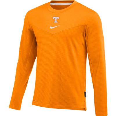 Tennessee Nike Men's Dry Crew