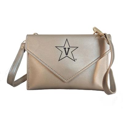 Vanderbilt Kara Crossbody