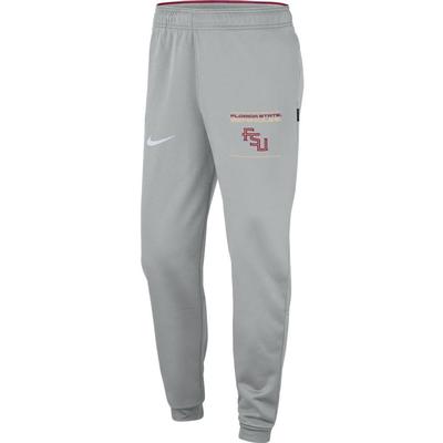 Florida State Nike Men's Therma Pants