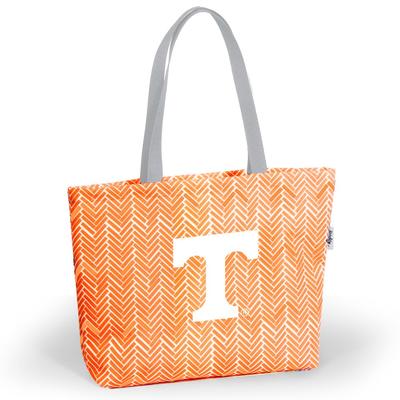Tennessee Berkley Tote