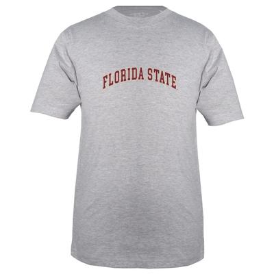 Florida State Garb YOUTH Arch Tee