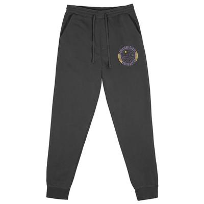 LSU Uscape Pigment Dyed Pant