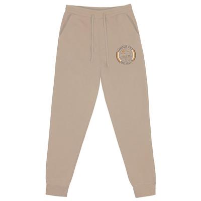 Tennessee Uscape Pigment Dyed Pant
