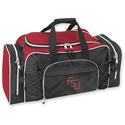Florida State Duffle Bag