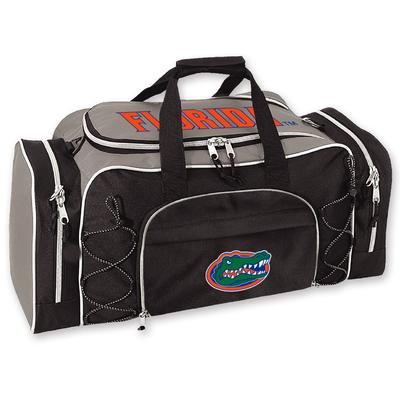 Florida Duffle Bag