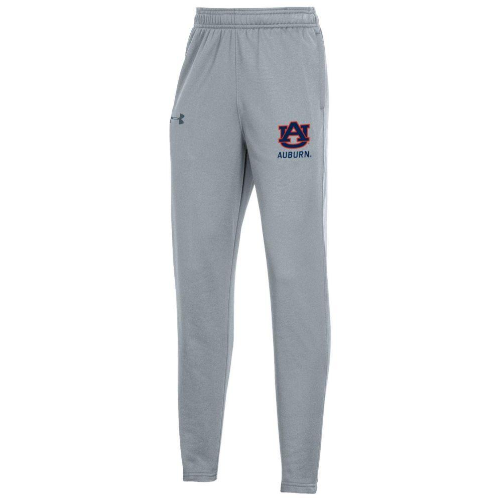 under armour auburn gear