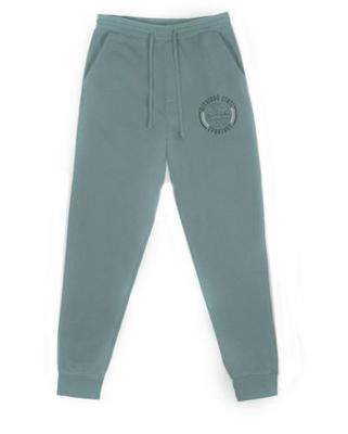 Michigan State Uscape Pigment Dyed Pant