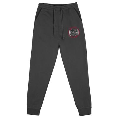 Western Kentucky Uscape Pigment Dyed Pant