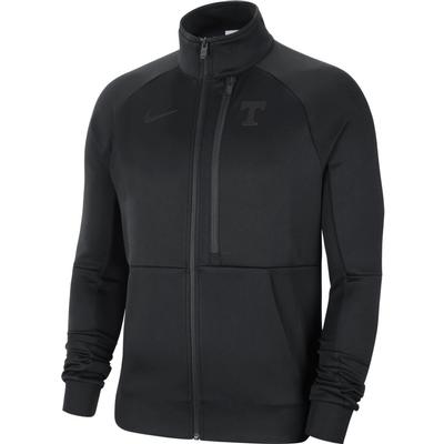 Tennessee Nike Men's Pinnacle N98 Jacket