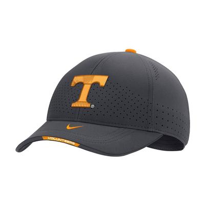 Tennessee Nike YOUTH L91 Dri-Fit Adjustable Hat