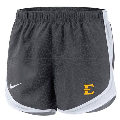 ETSU Nike YOUTH Pattern Tempo Shorts