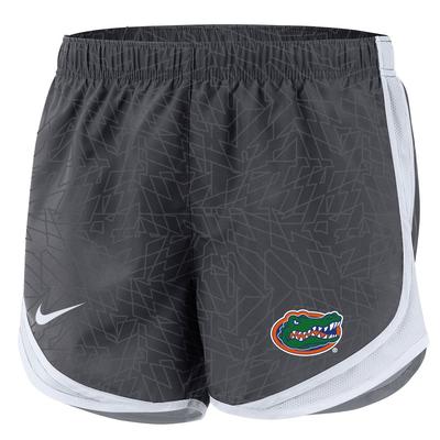Florida Nike YOUTH Pattern Tempo Shorts