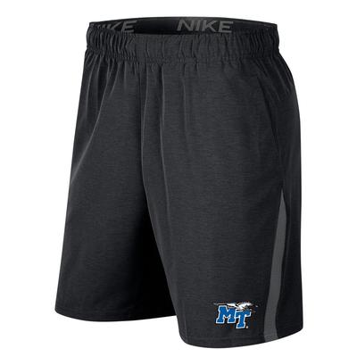 MTSU Nike Men's Flex 2.0 Plus Shorts