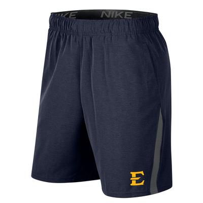 ETSU Nike Men's Flex 2.0 Plus Shorts