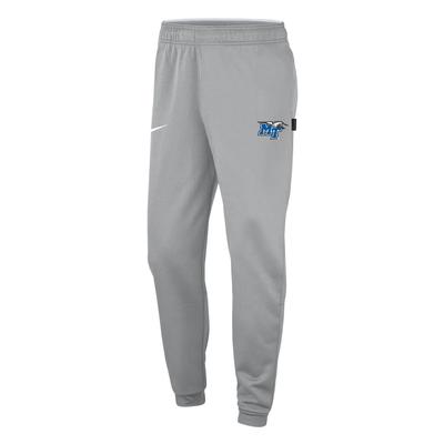 MTSU Nike Men's Therma Pants